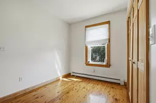 55 Chilmark St, Worcester, MA 01604 - Photo 22