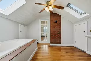 55 Chilmark St, Worcester, MA 01604 - Photo 36