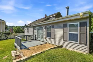 55 Chilmark St, Worcester, MA 01604 - Photo 6
