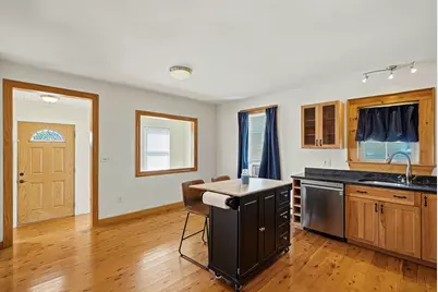 55 Chilmark St, Worcester, MA 01604 - Photo 18