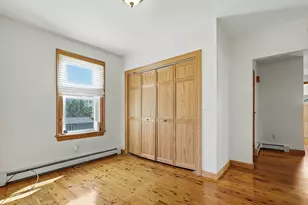 55 Chilmark St, Worcester, MA 01604 - Photo 24