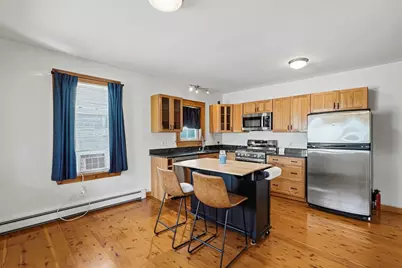 55 Chilmark St, Worcester, MA 01604 - Photo 14