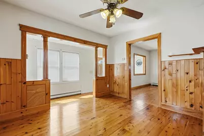 55 Chilmark St, Worcester, MA 01604 - Photo 12