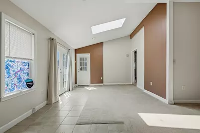 55 Chilmark St, Worcester, MA 01604 - Photo 34
