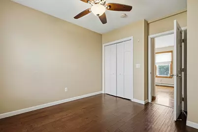 55 Chilmark St, Worcester, MA 01604 - Photo 28