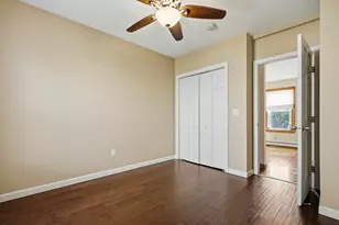 55 Chilmark St, Worcester, MA 01604 - Photo 28