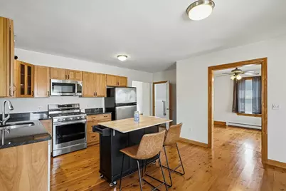 55 Chilmark St, Worcester, MA 01604 - Photo 16