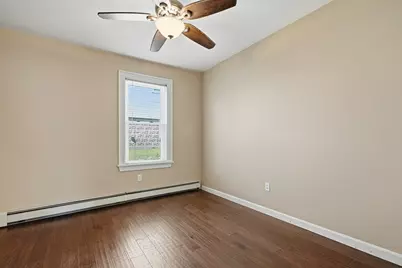 55 Chilmark St, Worcester, MA 01604 - Photo 26