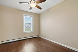 55 Chilmark St, Worcester, MA 01604 - Photo 26