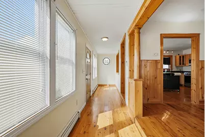 55 Chilmark St, Worcester, MA 01604 - Photo 10