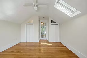 55 Chilmark St, Worcester, MA 01604 - Photo 40