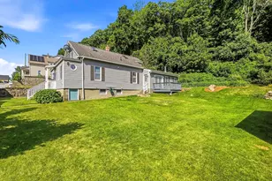 55 Chilmark St, Worcester, MA 01604 - Photo 4