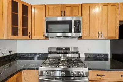 55 Chilmark St, Worcester, MA 01604 - Photo 20