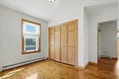 55 Chilmark St, Worcester, MA 01604 - Photo 24