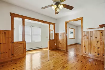 55 Chilmark St, Worcester, MA 01604 - Photo 12