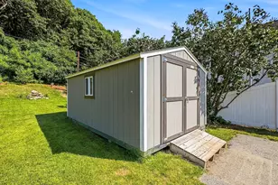 55 Chilmark St, Worcester, MA 01604 - Photo 8