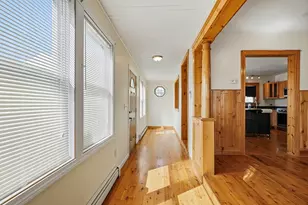 55 Chilmark St, Worcester, MA 01604 - Photo 10