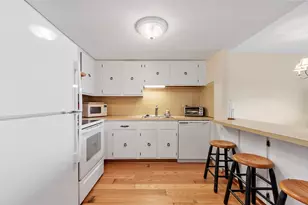 585 Revere Beach Pkwy, Revere, MA 02151 - Photo 4