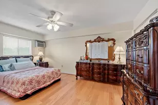 585 Revere Beach Pkwy, Revere, MA 02151 - Photo 12