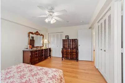 585 Revere Beach Parkway #312, Revere, MA 02151 - Photo 14
