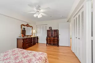 585 Revere Beach Pkwy, Revere, MA 02151 - Photo 14