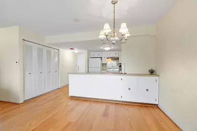 585 Revere Beach Parkway #312, Revere, MA 02151 - Photo 6