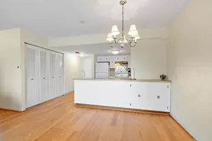 585 Revere Beach Pkwy, Revere, MA 02151 - Photo 6