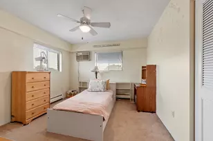 585 Revere Beach Pkwy, Revere, MA 02151 - Photo 16
