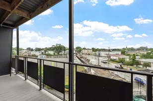585 Revere Beach Pkwy, Revere, MA 02151 - Photo 10