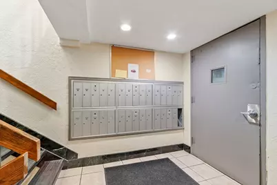 585 Revere Beach Parkway #312, Revere, MA 02151 - Photo 20