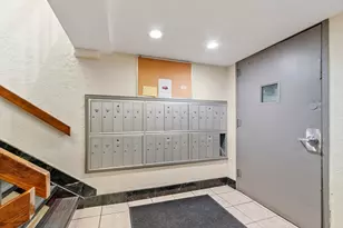 585 Revere Beach Pkwy, Revere, MA 02151 - Photo 20