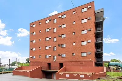 585 Revere Beach Parkway #312, Revere, MA 02151 - Photo 22