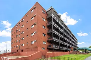 585 Revere Beach Pkwy, Revere, MA 02151 - Photo 2
