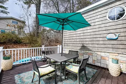 185 Cotuit Rd #1 Juniper, Sandwich, MA 02563 - Photo 20