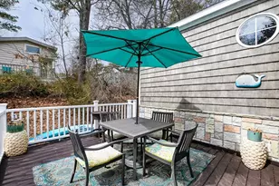 185 Cotuit Rd, Sandwich, MA 02563 - Photo 20