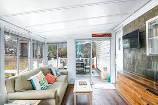 185 Cotuit Rd, Sandwich, MA 02563 - Photo 16