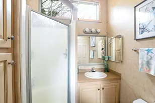 185 Cotuit Rd, Sandwich, MA 02563 - Photo 10