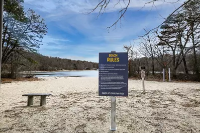 185 Cotuit Rd #1 Juniper, Sandwich, MA 02563 - Photo 24