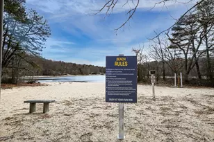 185 Cotuit Rd, Sandwich, MA 02563 - Photo 24