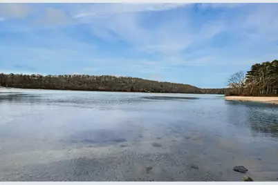 185 Cotuit Rd #1 Juniper, Sandwich, MA 02563 - Photo 22