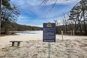 185 Cotuit Rd, Sandwich, MA 02563 - Photo 24