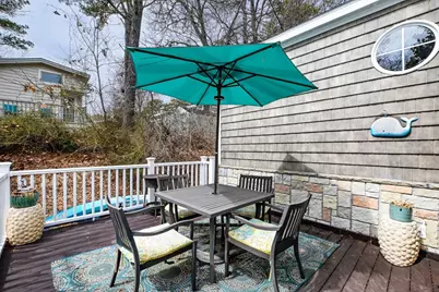 185 Cotuit Rd #1 Juniper, Sandwich, MA 02563 - Photo 20