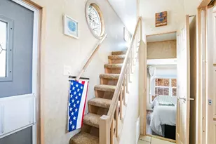 185 Cotuit Rd, Sandwich, MA 02563 - Photo 12