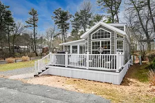 185 Cotuit Rd, Sandwich, MA 02563 - Photo 2