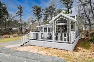 185 Cotuit Rd, Sandwich, MA 02563 - Photo 2