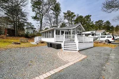 185 Cotuit Rd #1 Juniper, Sandwich, MA 02563 - Photo 18