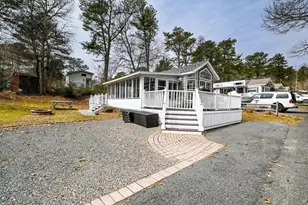 185 Cotuit Rd, Sandwich, MA 02563 - Photo 18