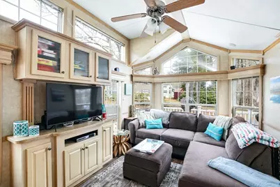 185 Cotuit Rd #1 Juniper, Sandwich, MA 02563 - Photo 8
