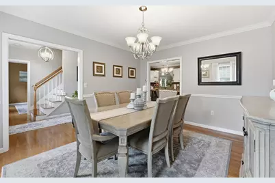 21 Wildflower Dr, Sutton, MA 01590 - Photo 6