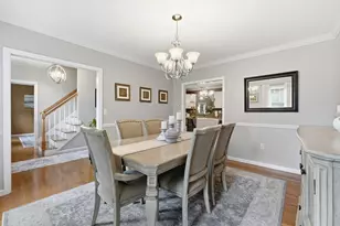 21 Wildflower Dr, Sutton, MA 01590 - Photo 6